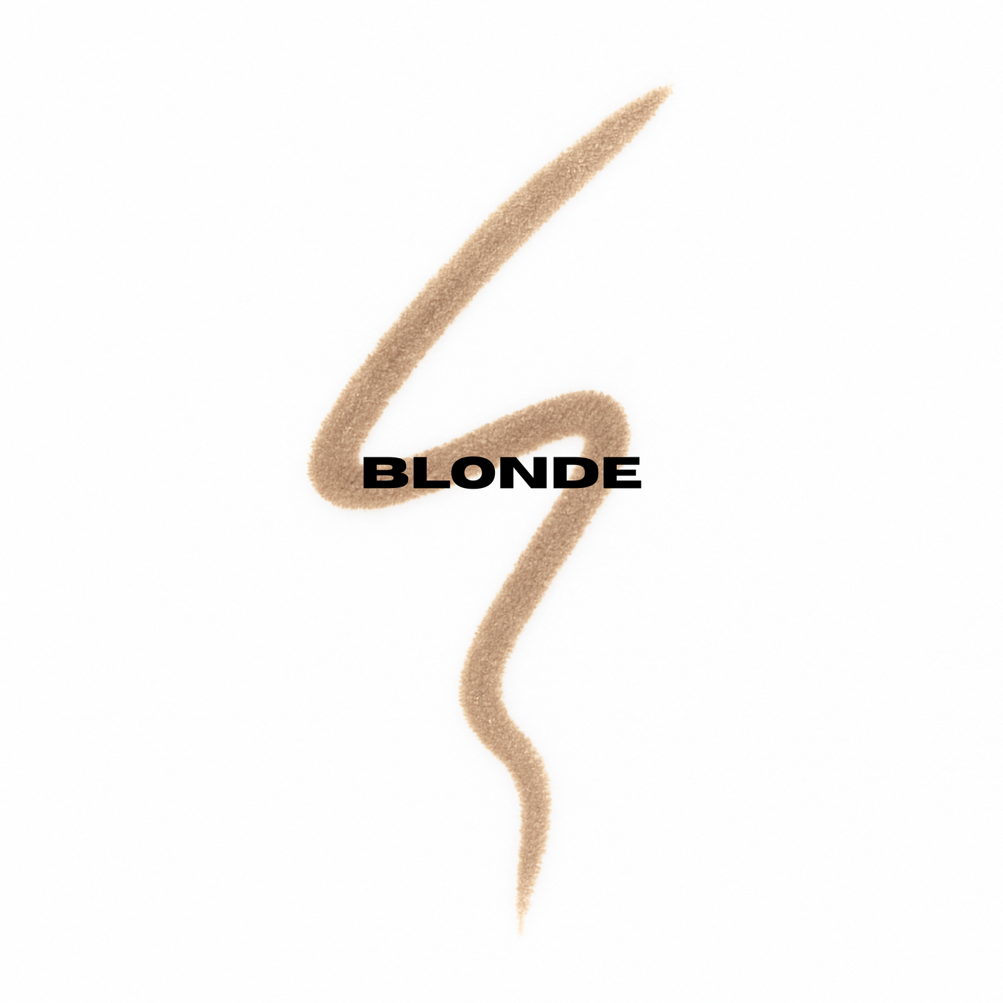 Pro Brow Artistry Pencils