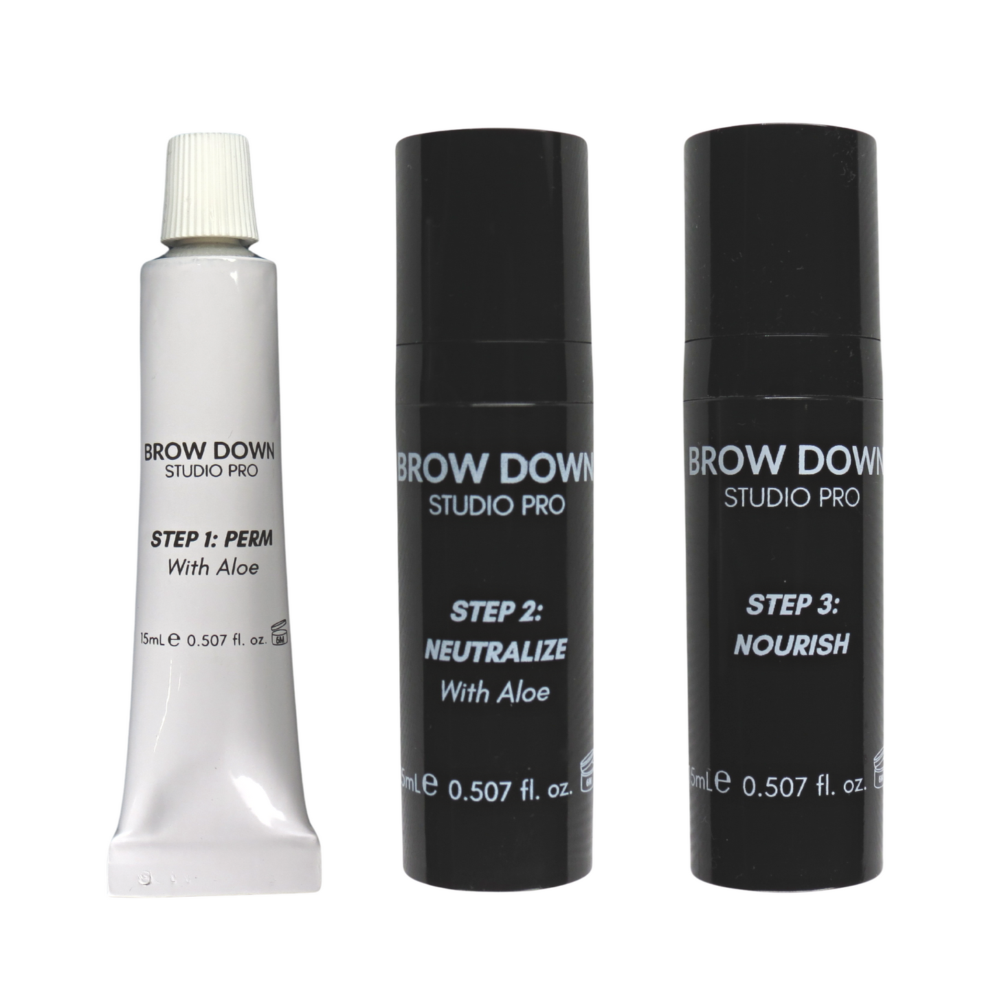 Pro Lamination Kit
