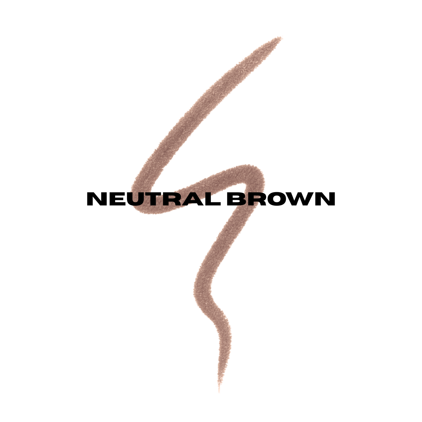Pro Brow Artistry Pencils