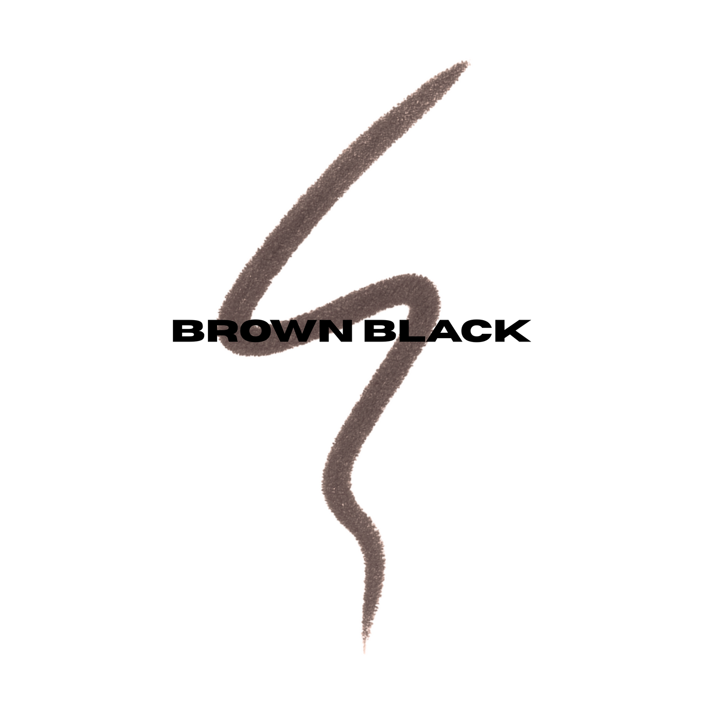 Pro Brow Artistry Pencils