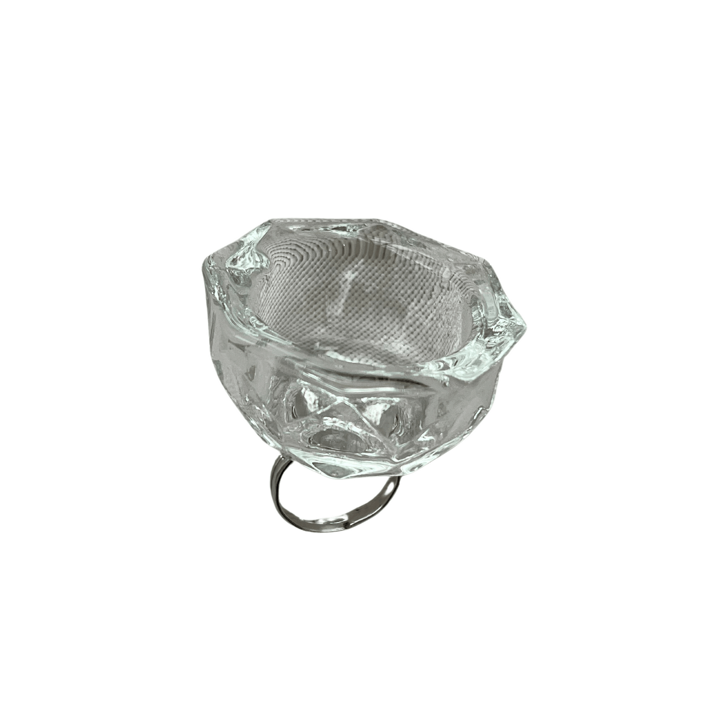 Ring Dish (Browyonce)