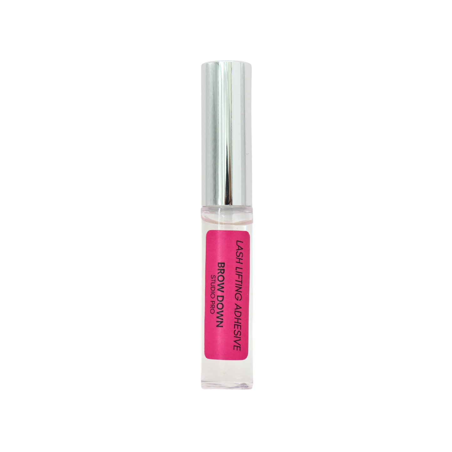 Lash Lift Glue