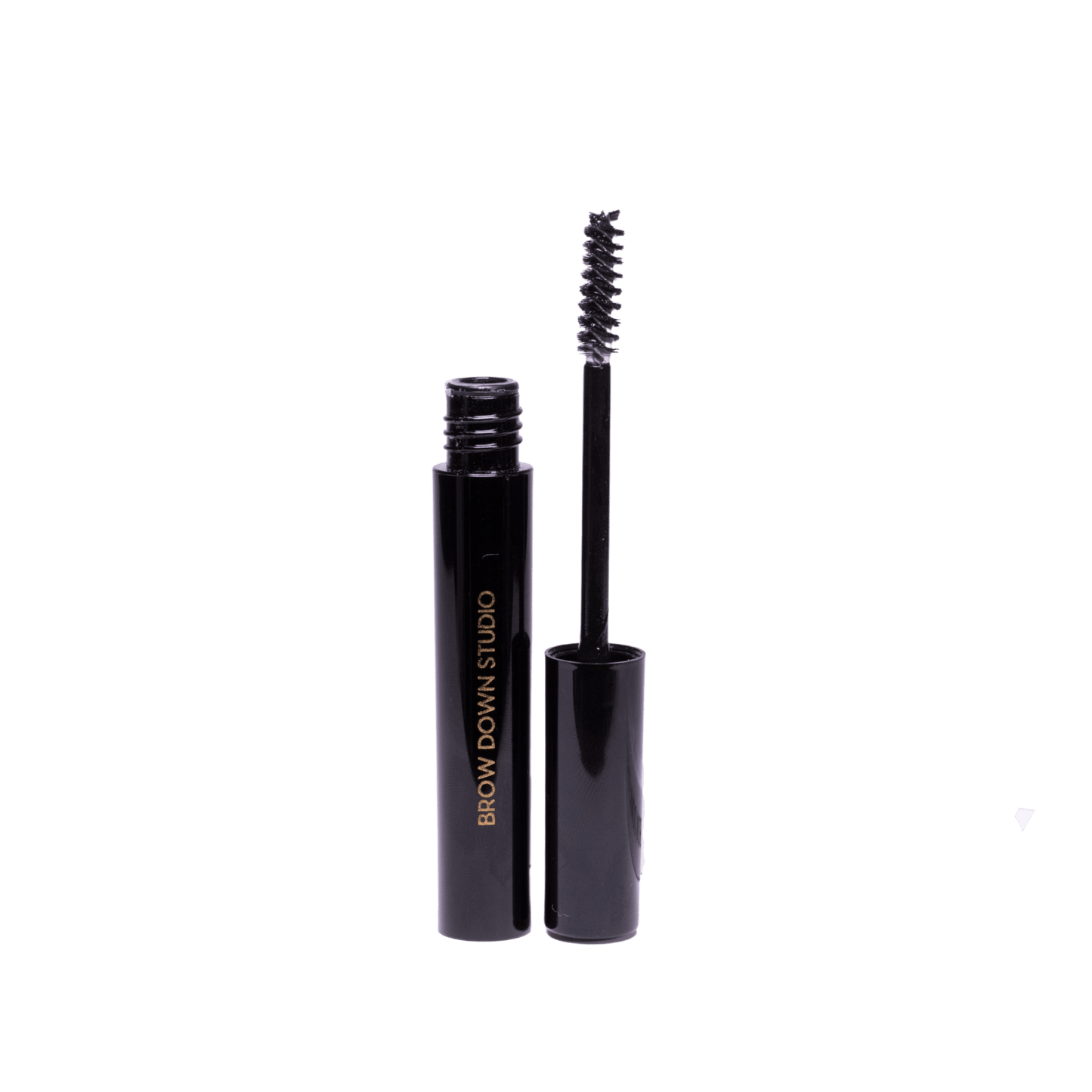 Brow Sculptor (Wholesale)