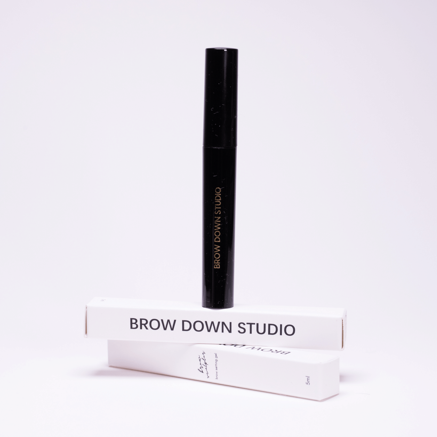 Brow Sculptor (Wholesale)