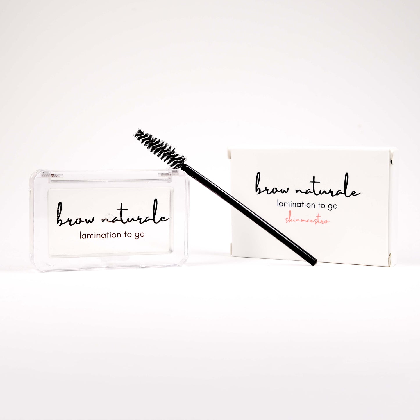Brow Naturale (Wholesale)