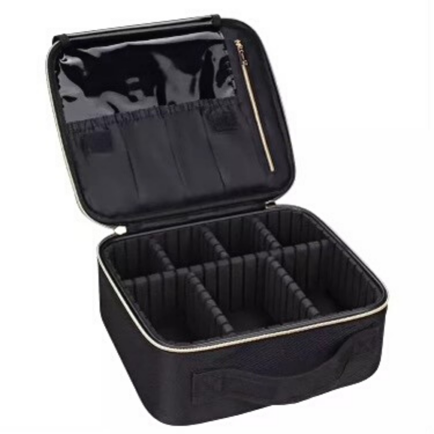Pro Travel Case