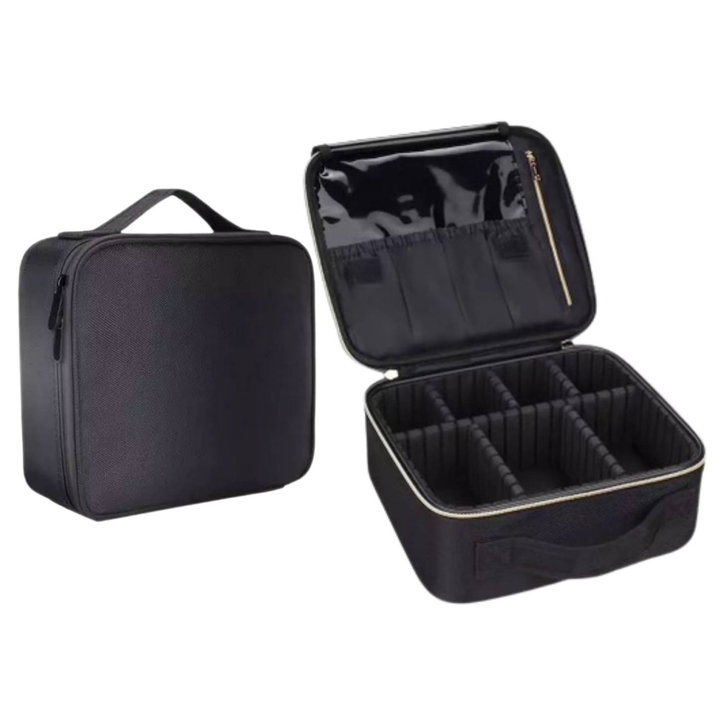 Pro Travel Case