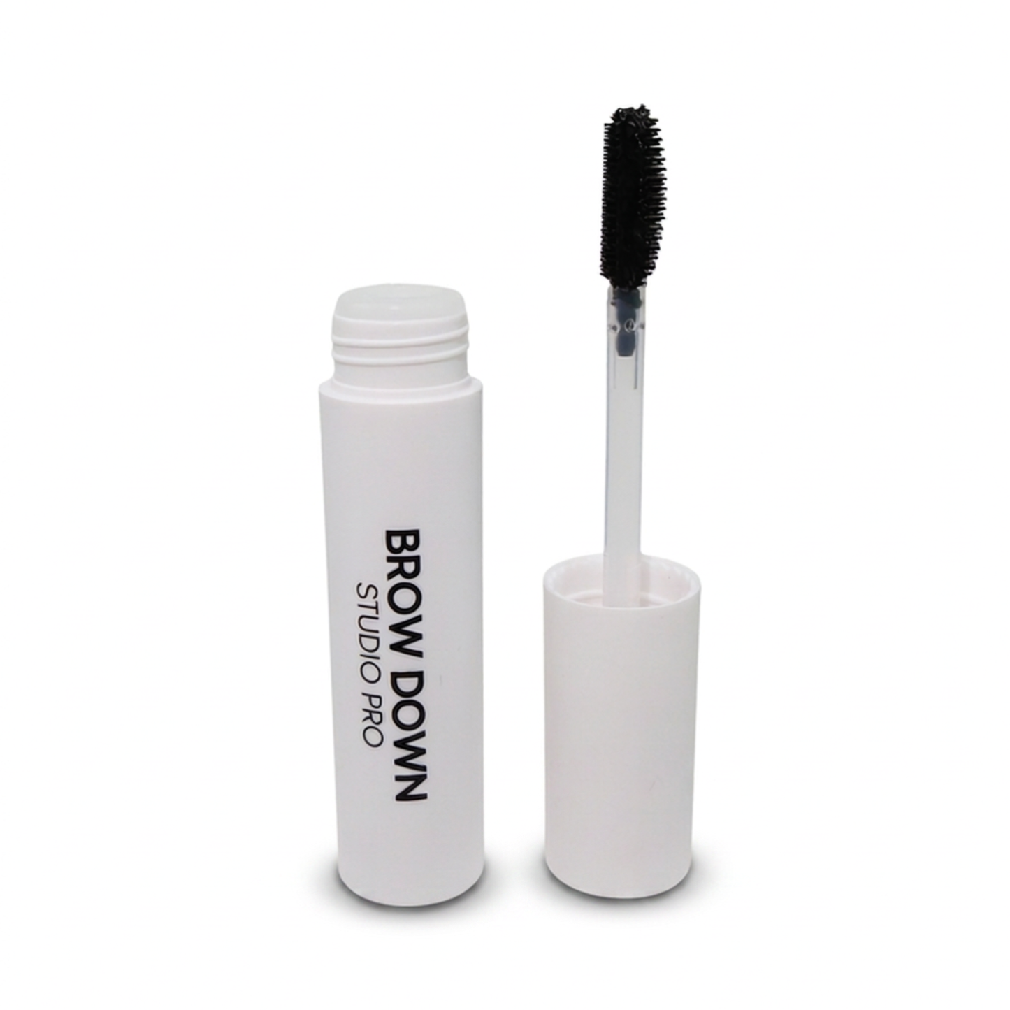Brow Form Sculpting Brow Gel