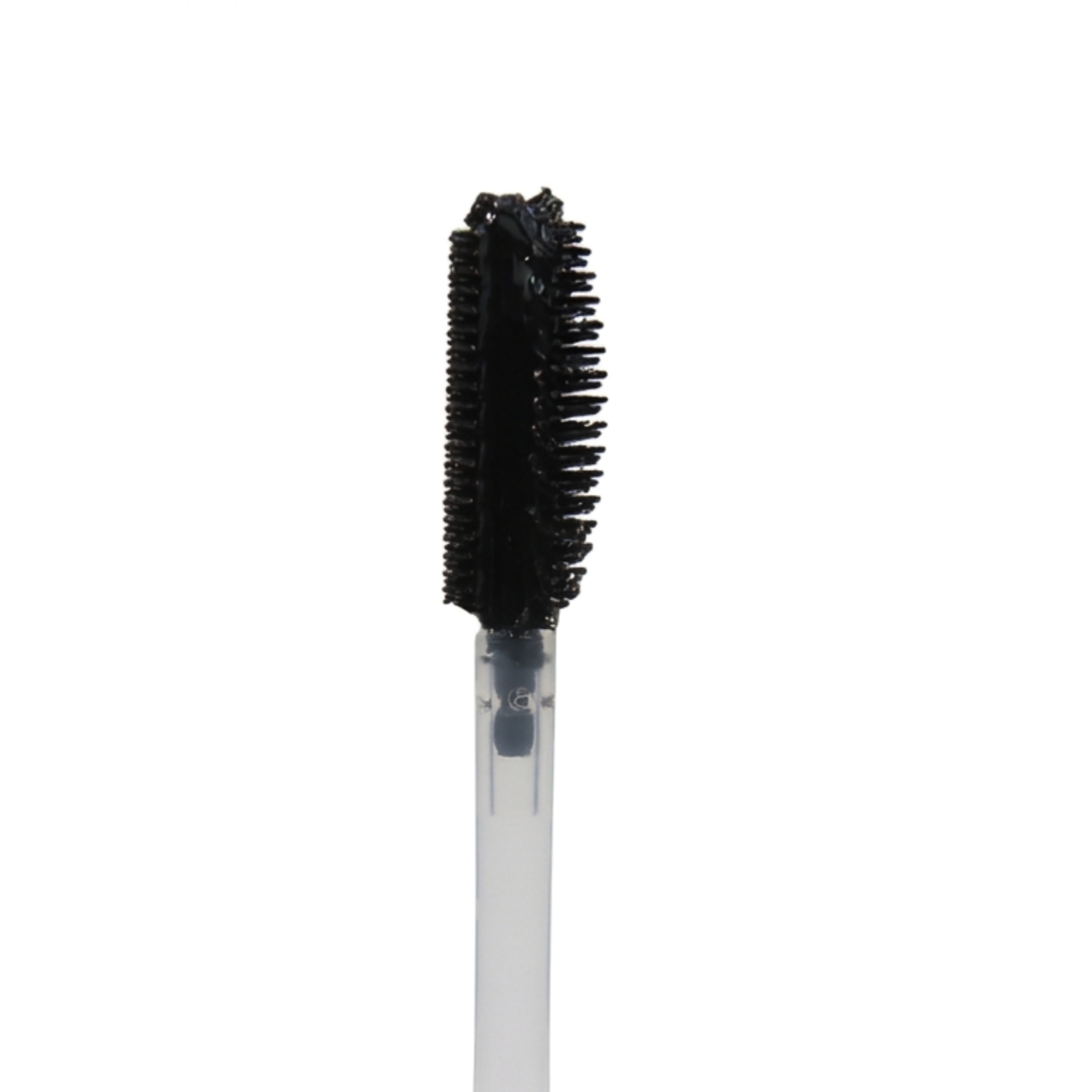 Brow Form Sculpting Brow Gel