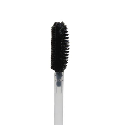 Brow Form Sculpting Brow Gel