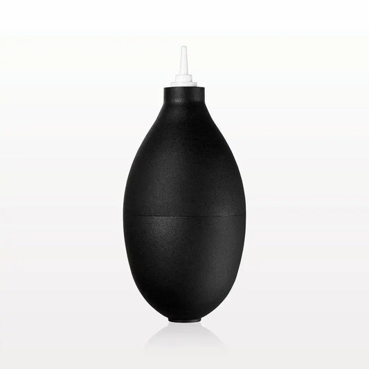 Handheld Silicone Lash Lift Blower