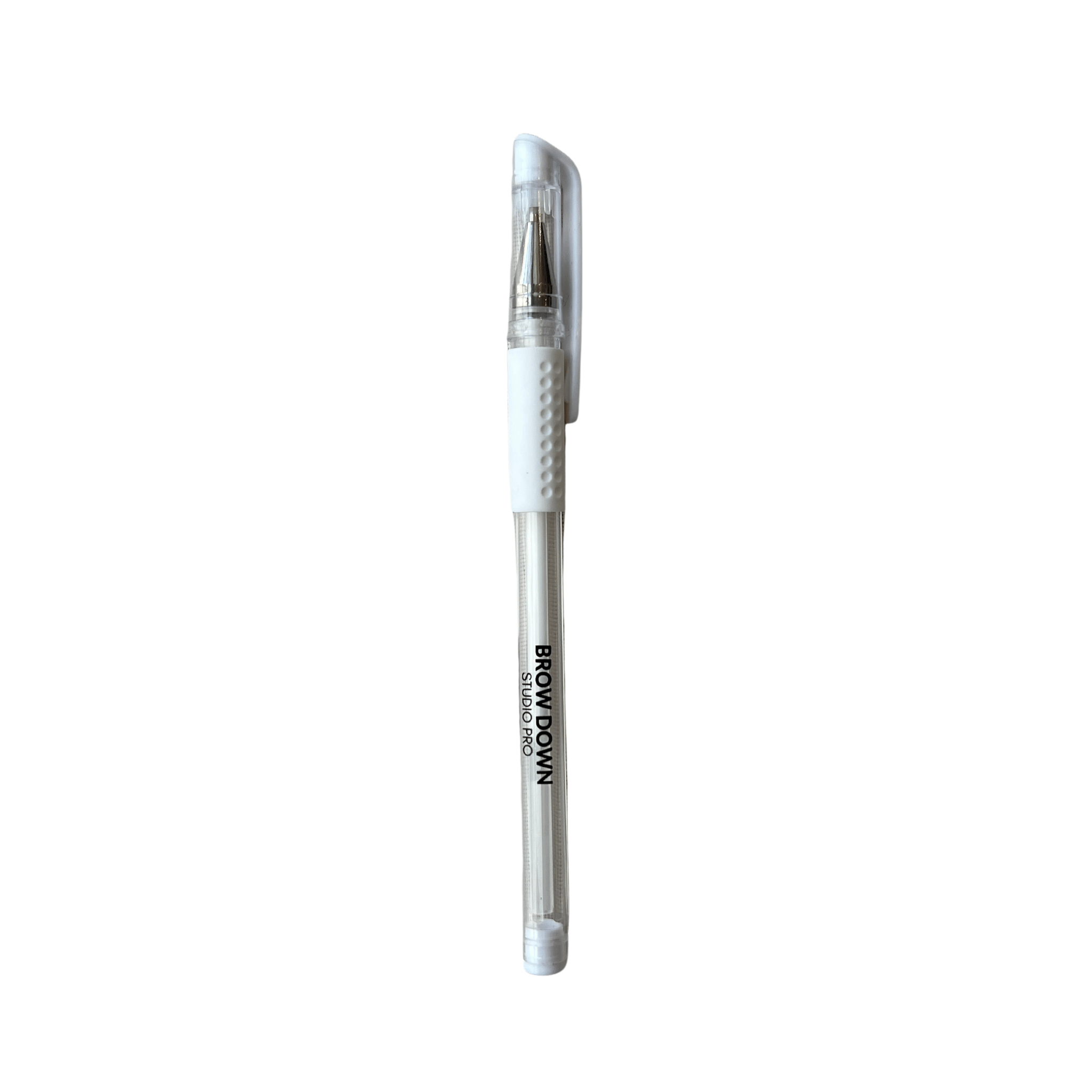 Brow Mapping Pen – BROW DOWN STUDIO PRO